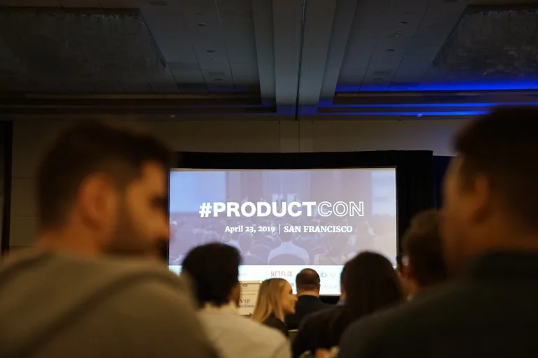 Product Launches